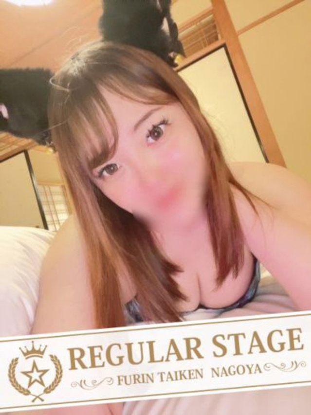 りょう（ノーハンドで楽しませる人妻　名古屋店）