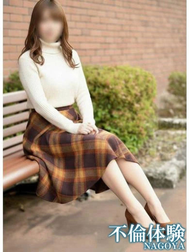 あいな（ノーハンドで楽しませる人妻　名古屋店）