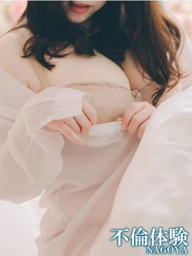 ちぃ（ノーハンドで楽しませる人妻　名古屋店）