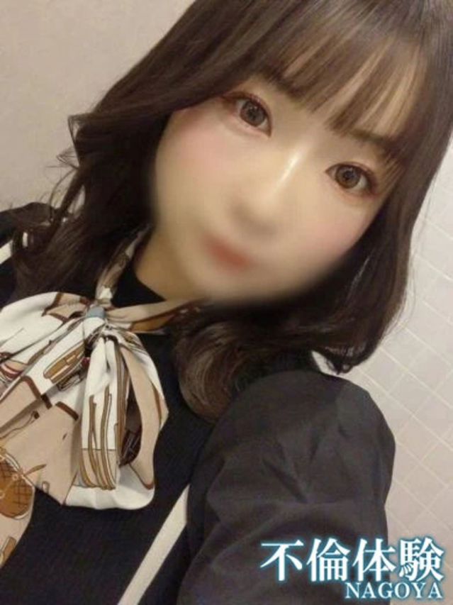 こはる（ノーハンドで楽しませる人妻　名古屋店）