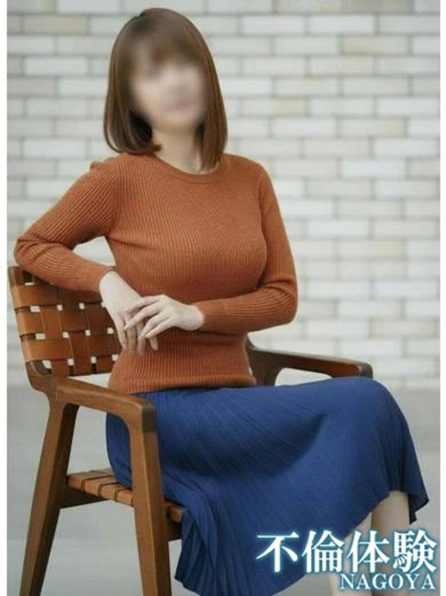 ともか（ノーハンドで楽しませる人妻　名古屋店）