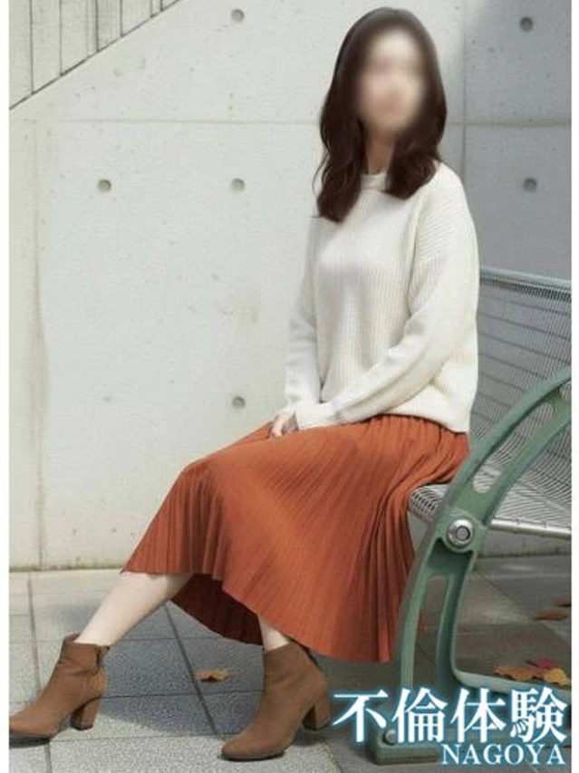 なな（ノーハンドで楽しませる人妻　名古屋店）