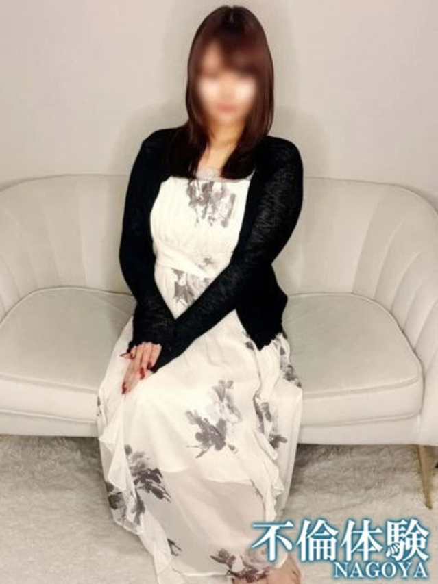 なこ（ノーハンドで楽しませる人妻　名古屋店）