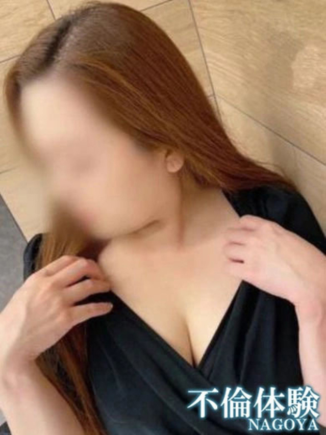 みらい（ノーハンドで楽しませる人妻　名古屋店）