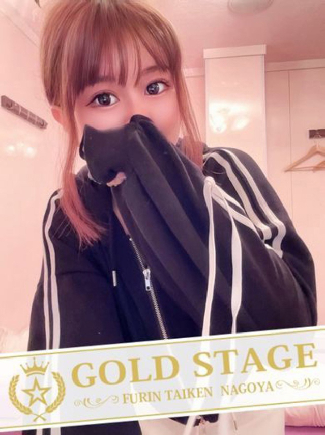 るる（ノーハンドで楽しませる人妻　名古屋店）