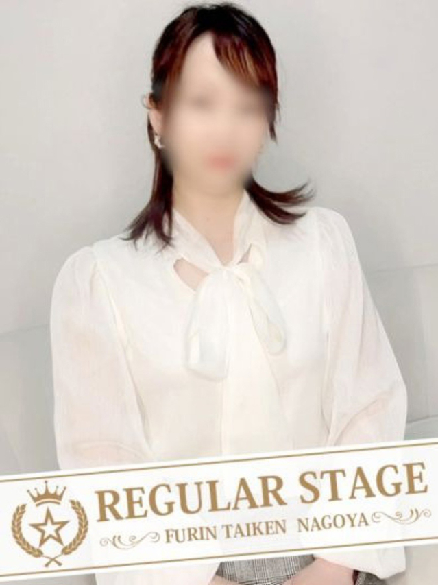 あや(ノーハンドで楽しませる人妻 名古屋店)