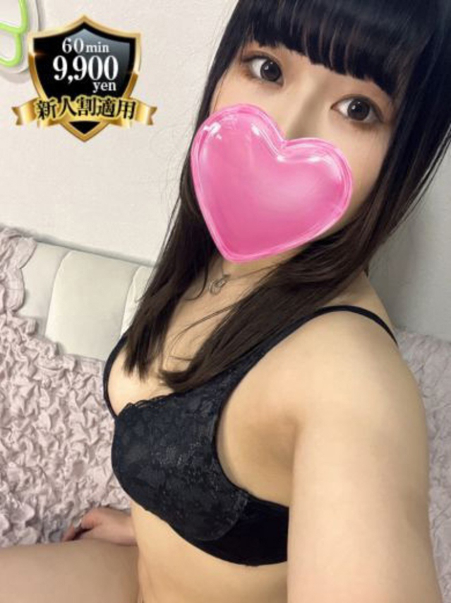 ちよ（ノーハンドで楽しませる人妻　名古屋店）