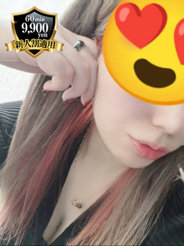 あげは（ノーハンドで楽しませる人妻　名古屋店）