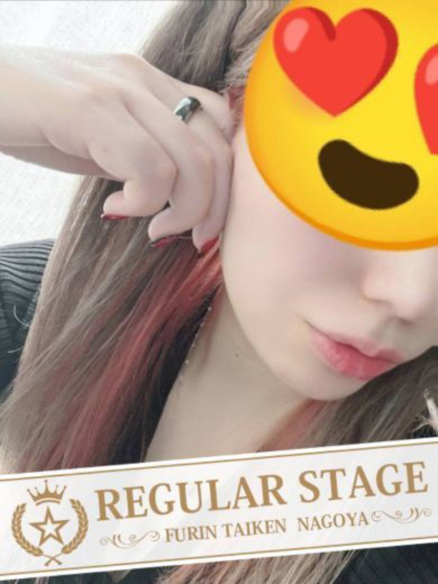 あげは（ノーハンドで楽しませる人妻　名古屋店）