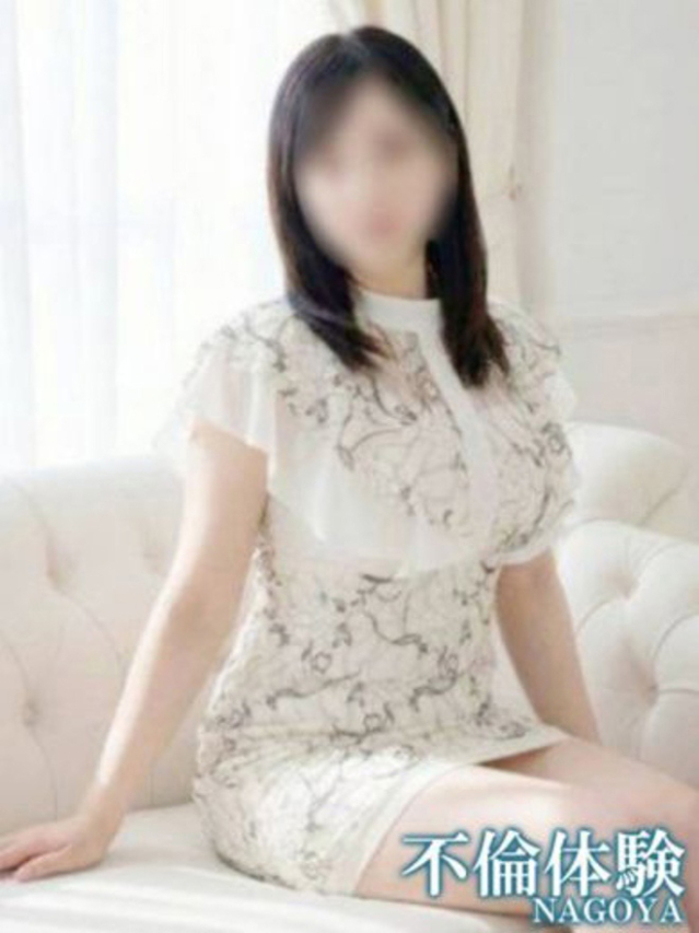 つき（ノーハンドで楽しませる人妻　名古屋店）