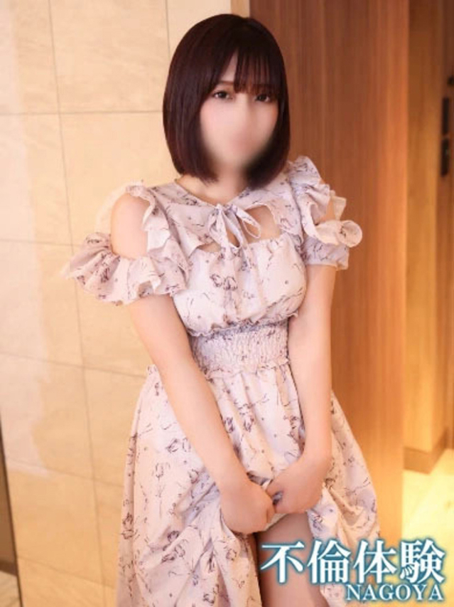 ゆうき（ノーハンドで楽しませる人妻　名古屋店）