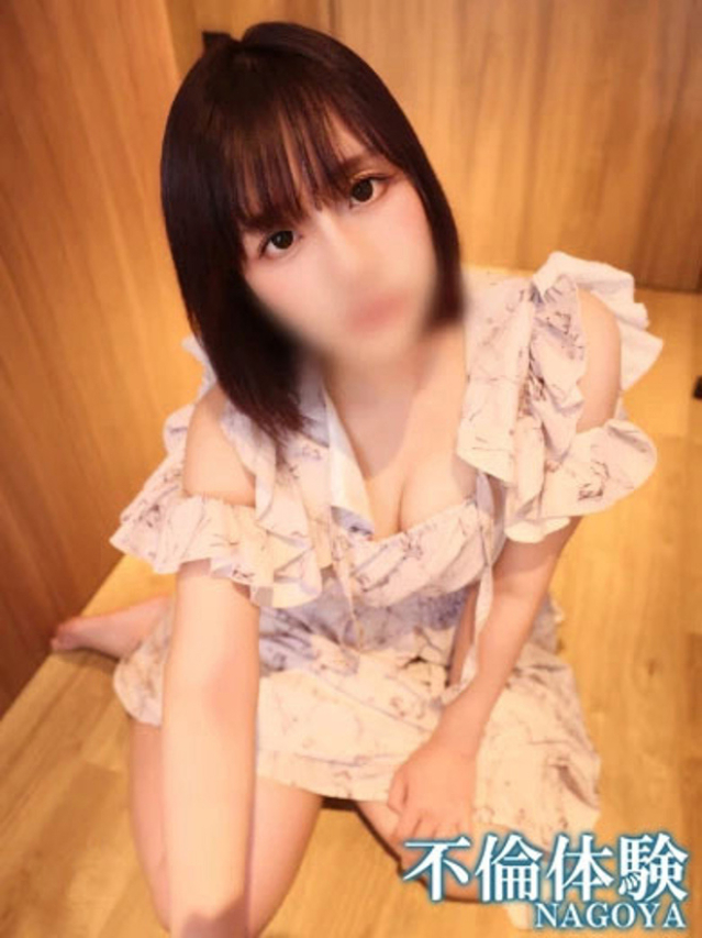 ゆうき（ノーハンドで楽しませる人妻　名古屋店）