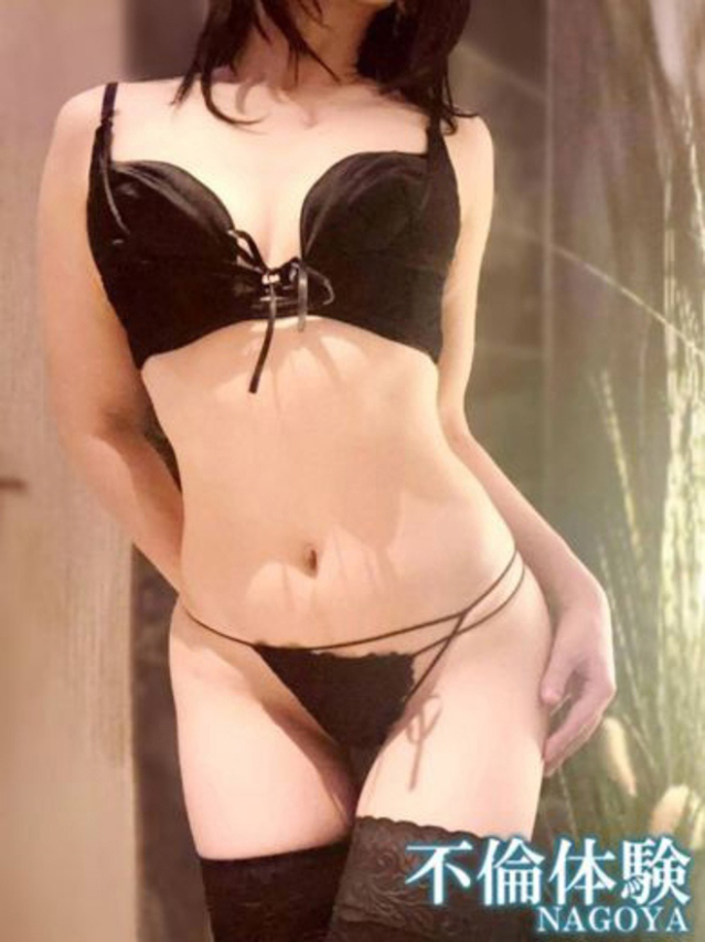 みさ（ノーハンドで楽しませる人妻　名古屋店）