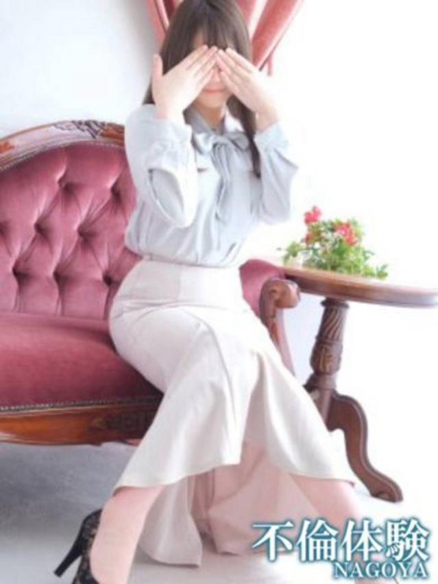 ゆう（ノーハンドで楽しませる人妻　名古屋店）