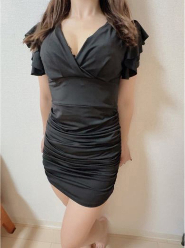 えみか（ノーハンドで楽しませる人妻　名古屋店）