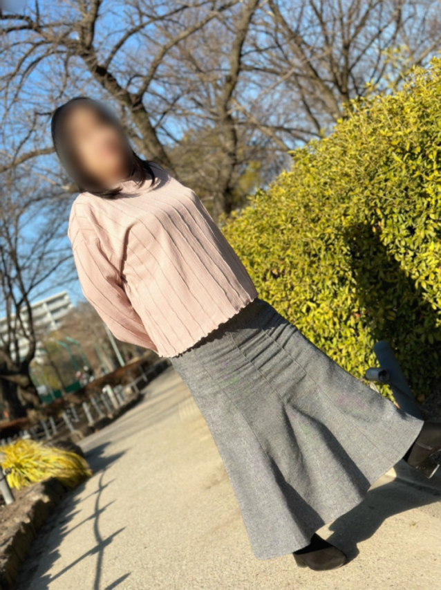 内海(むにむに柔らかボディ)（おふくろさん 名古屋本店）