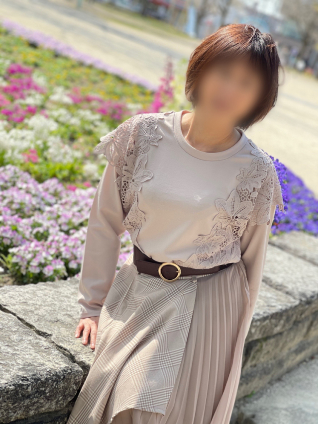 広末(一目惚れ注意です!!)（おふくろさん 名古屋本店）