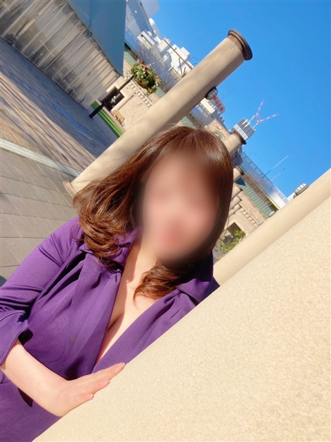 片瀬(HCupのその先に…)（おふくろさん 名古屋本店）