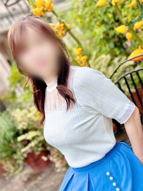 神田(なんだかんだ最高です)（おふくろさん 名古屋本店）