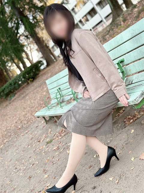 江角(黒髪清楚なおふくろ)（おふくろさん 名古屋本店）