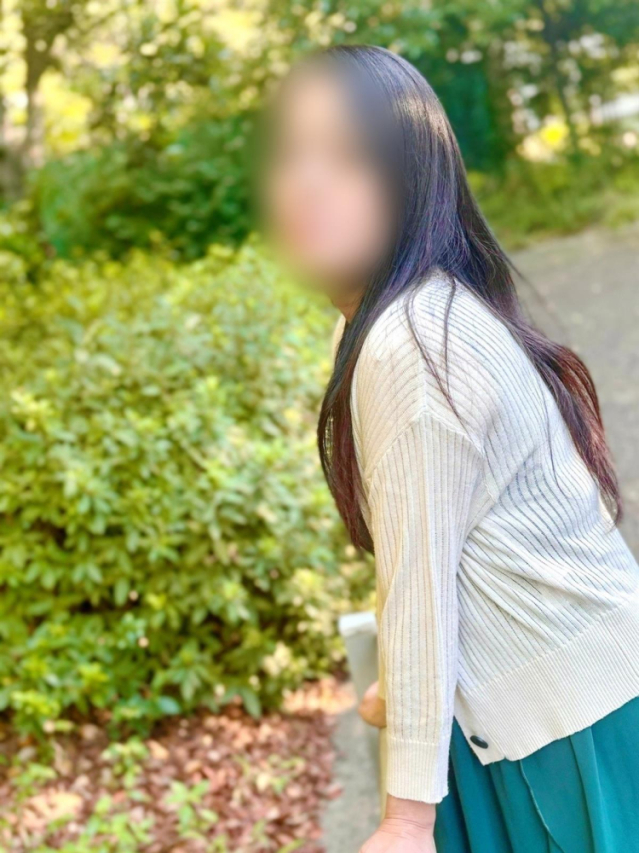 本宮(その笑顔ハイビスカス)(おふくろさん 名古屋本店)