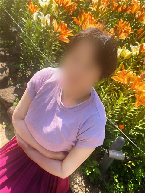 松岡 (必殺！開発仕事人)（おふくろさん 名古屋本店）