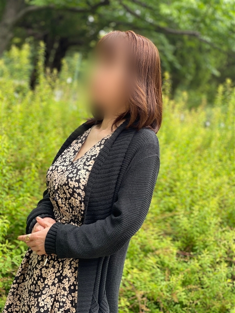 生田 (想像以上にいいんです)（おふくろさん 名古屋本店）