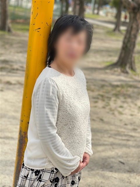 菅(ほっこり和風美熟女)（おふくろさん 名古屋本店）