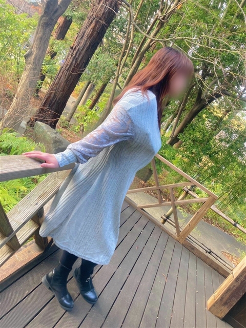 月島(メートル越えの超爆乳)（おふくろさん 名古屋本店）
