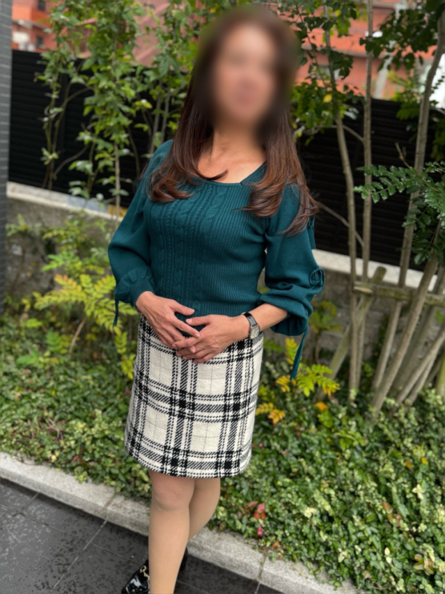 美波(昭和の香りを満喫あれ)（おふくろさん 名古屋本店）