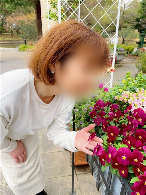 平野(56才の初体験)(おふくろさん 名古屋本店)