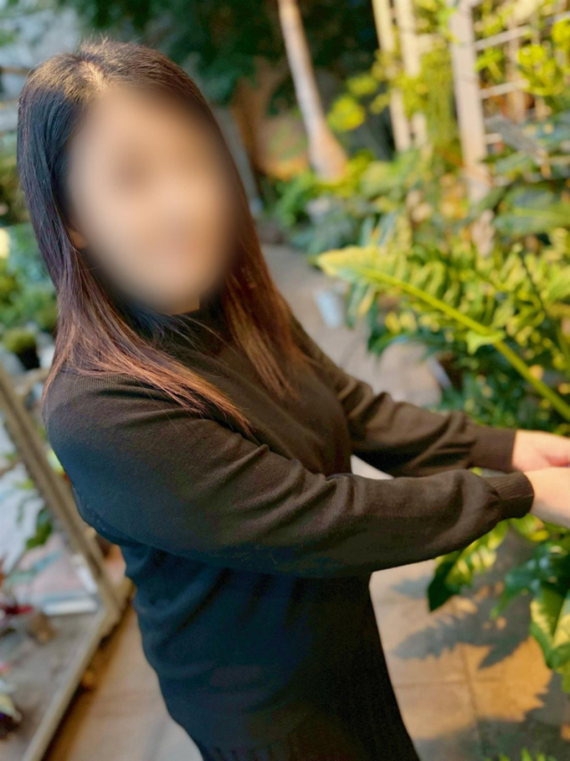 福山(私...恋をしている)（千種今池 デリヘル）