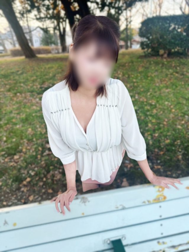 中島(清楚で上質な香り)（おふくろさん 名古屋本店）