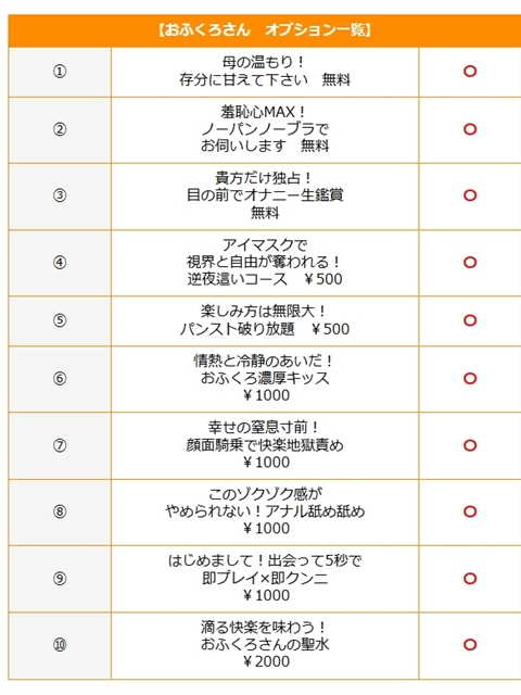 一条 (やっぱ好っきゃねん)（おふくろさん 名古屋本店）