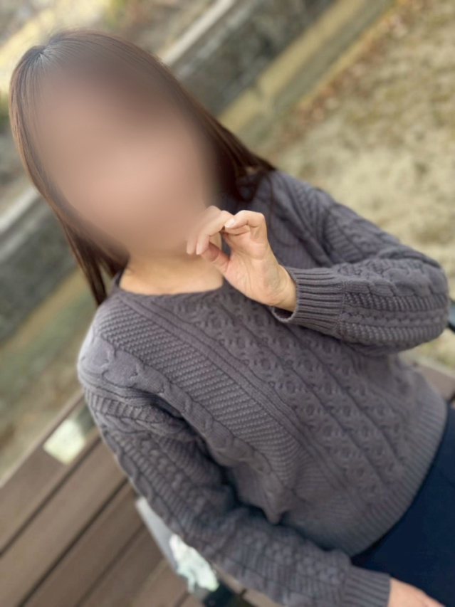 五十嵐 (即から始まる秘め事)（おふくろさん 名古屋本店）