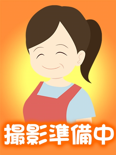 安倍 (癒しとエロの二刀流)(千種今池 デリヘル)