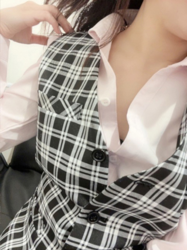 橋本みう（安城・岡崎 デリヘル）