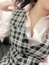 岡崎OL倶楽部