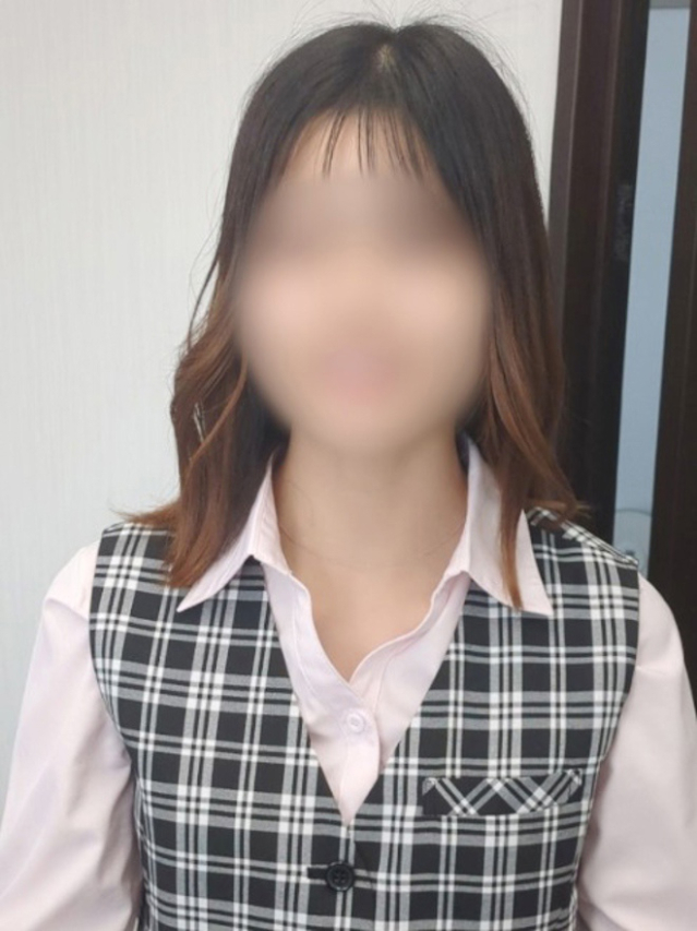 河北みれい（岡崎OL倶楽部）
