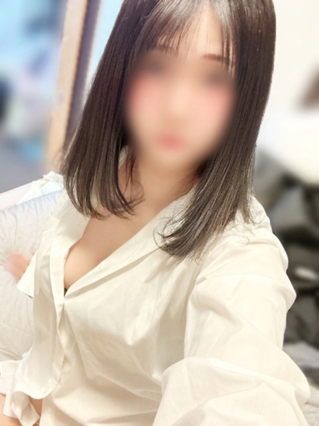 白石そら（岡崎OL倶楽部）