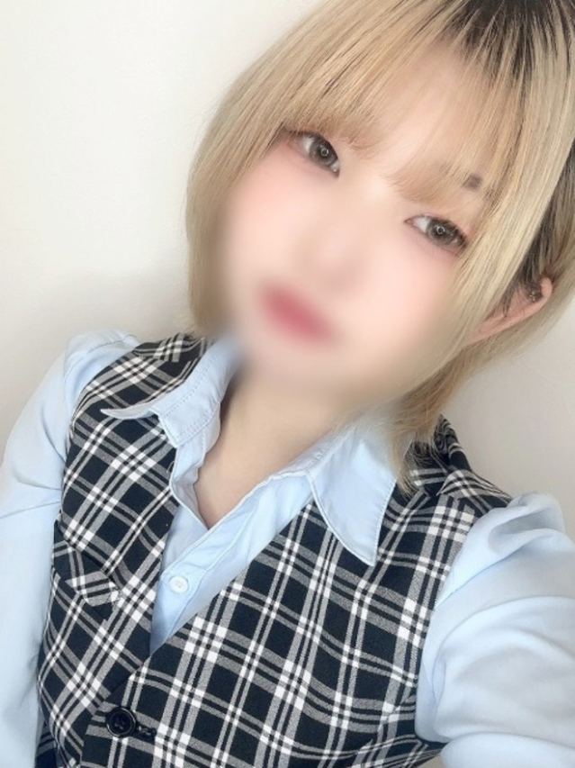 広瀬りこ(安城・岡崎 デリヘル)