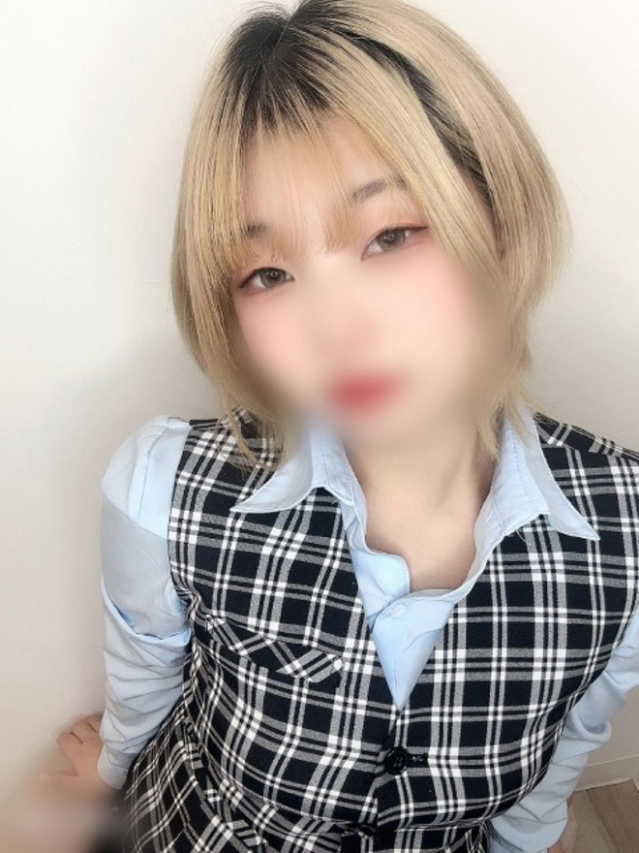 広瀬りこ(岡崎OL倶楽部)