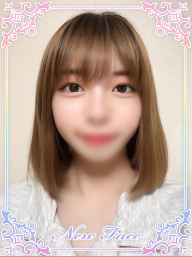 りさ（栄・新栄・千早 ヘルス）