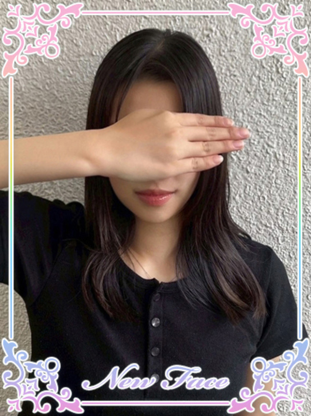ひまり（オペラ）