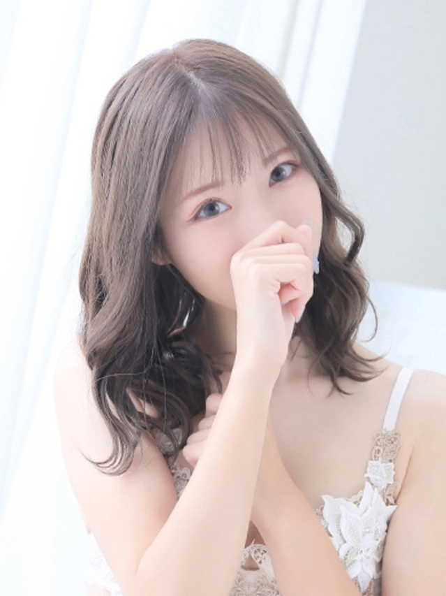 みうな（栄・新栄・千早 ヘルス）