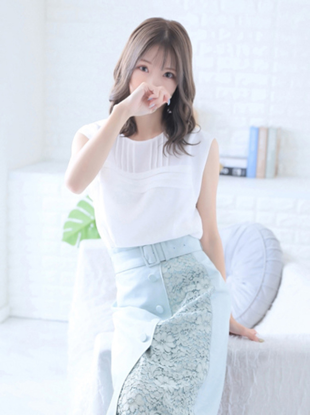 みうな（オペラ）