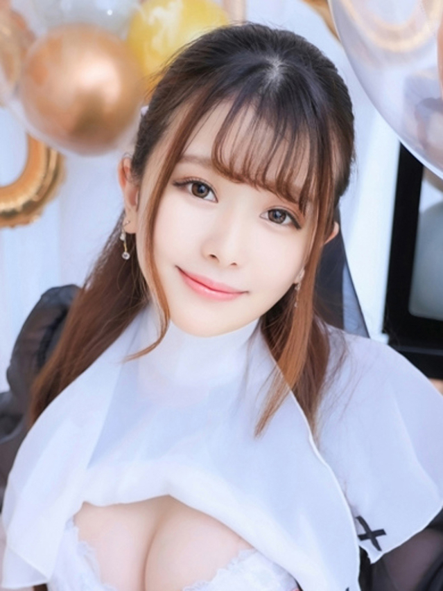 ひなの（栄・新栄・千早 ヘルス）