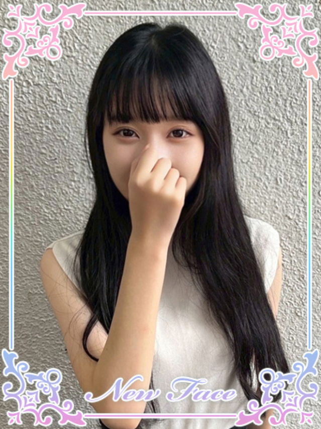 りいさ（オペラ）