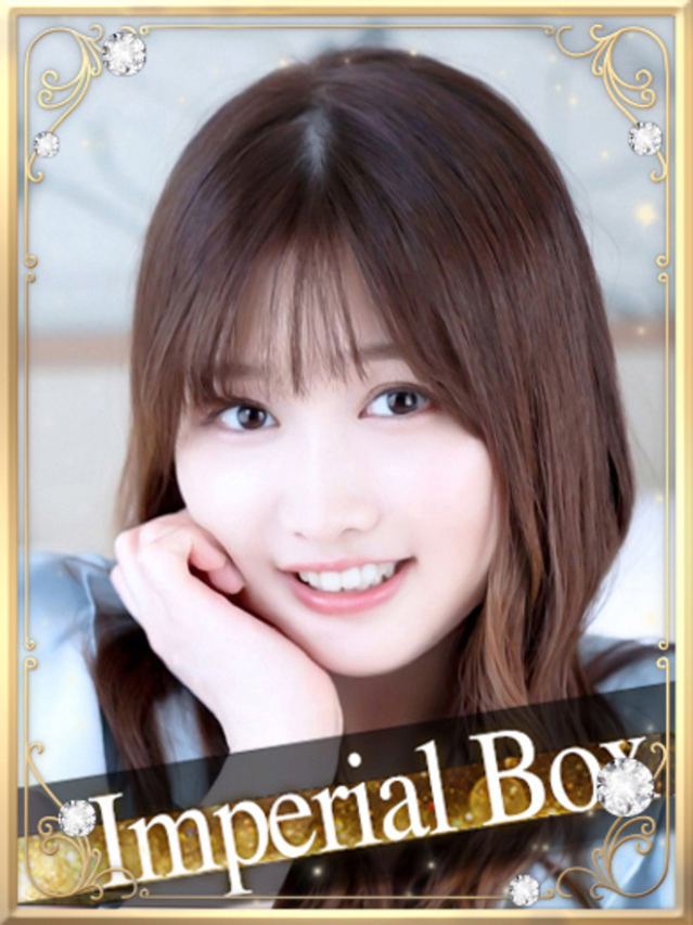 あやめ（オペラ）