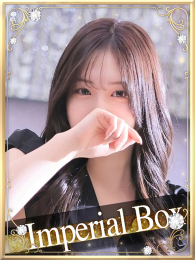 ももか（オペラ）